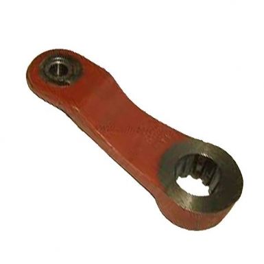 87389510 Важіль МКШ CNH(Agri Parts)