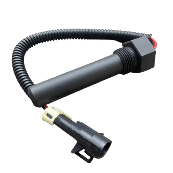 RE287415 Датчик обертів John Deere (Help Parts)