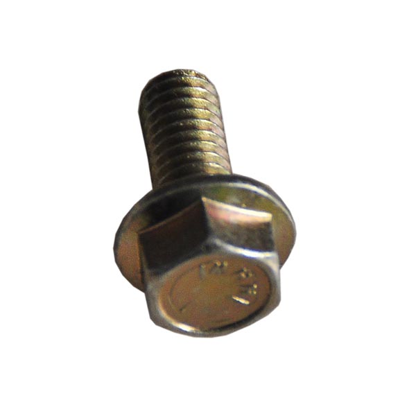 145913 Болт 5/16″-18×3/4″ Gr 5