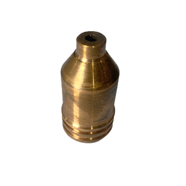 99476929 CNH injector cup