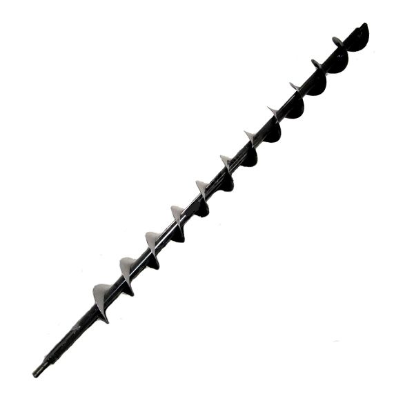 87684971 CNH Hopper Auger