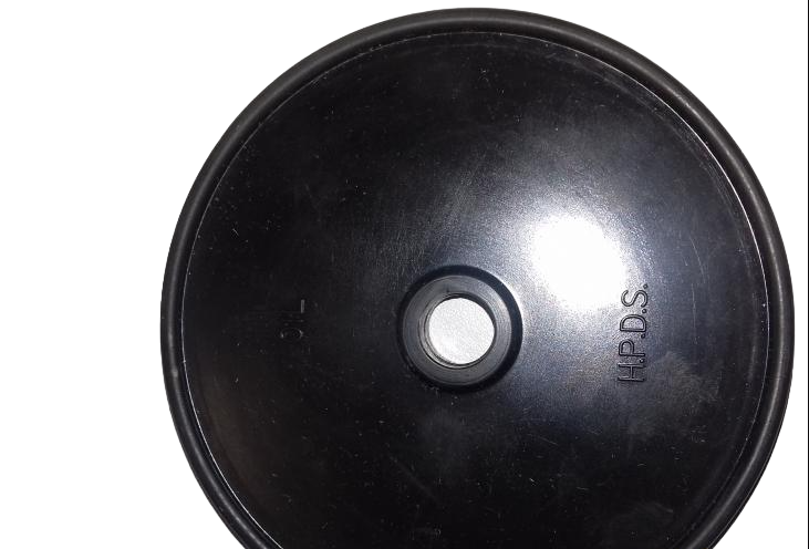 WZ3023059 John Deere diaphragm