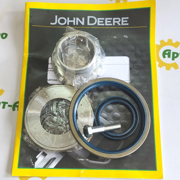 KXE10060 Ремкомплект узла John Deere