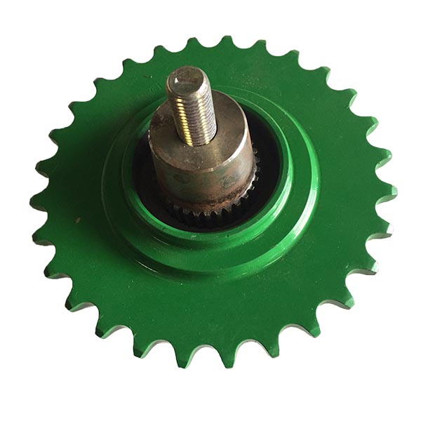 AZ71339 Ланцюгова зірочка John Deere