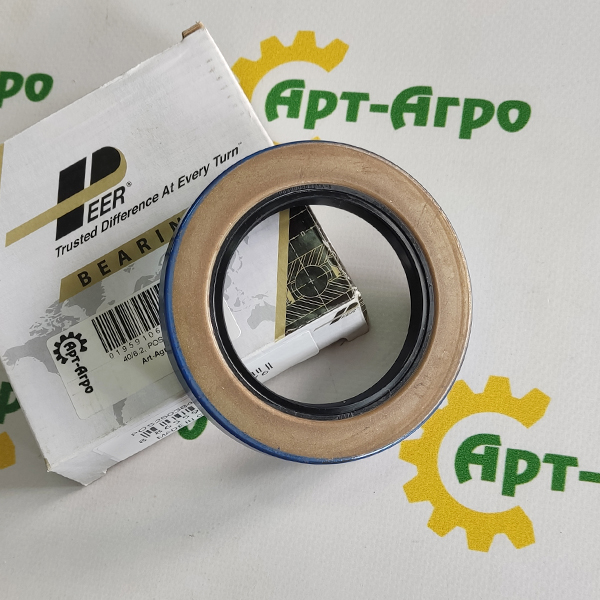 POS2503846TA-S Сальник PEER