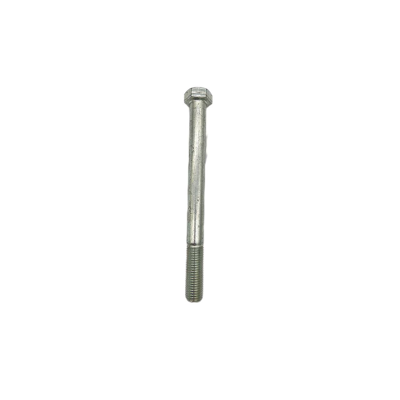 19M8486 Болт сайлентблока M16*180 HDParts-AG John Deere