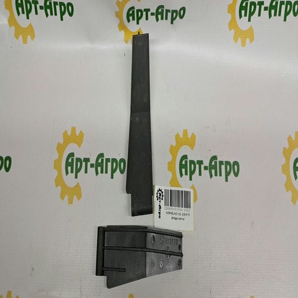 AC819170 Клапан висівного апарату