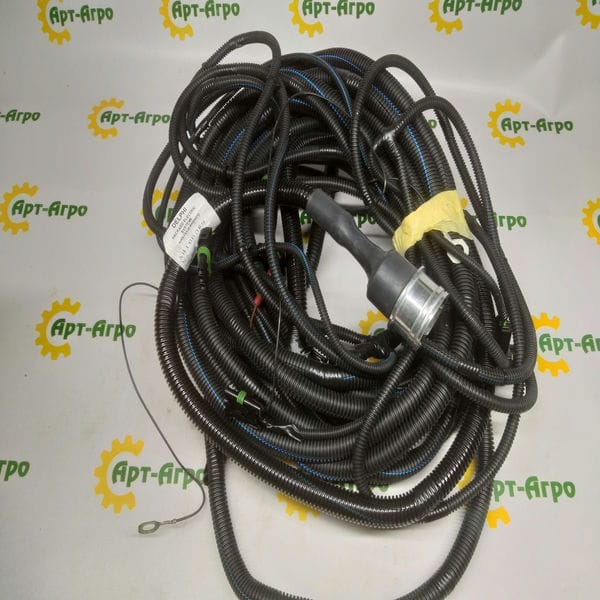 AH166369 Джгут Провідів John Deere