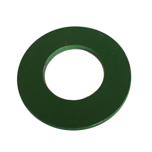 M60706 Шайба John Deere