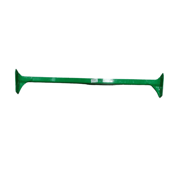 AH164851 Кронштейн кріплення решета John Deere