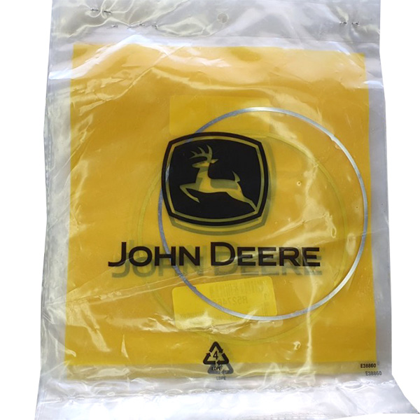 R527468 Gasket John Deere