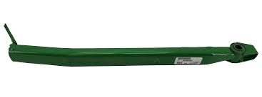 AH90582 Рычаг John Deere
