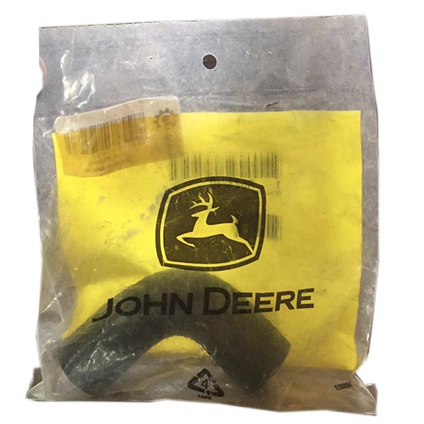 R523240 Шланг радіатора John Deere