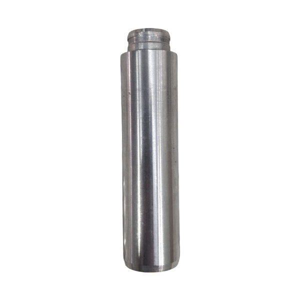 837073174 Напрямна клапана AGCO PARTS