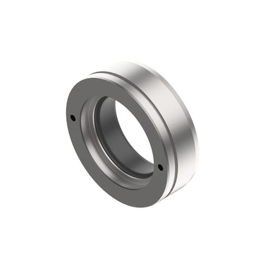 DE30021 JOHN DEERE Комплект втулок