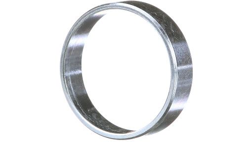 87674624 Bushing Mag340 CNH