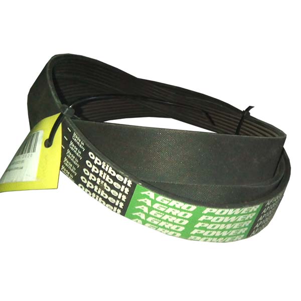AP1003195 Багатострумковий ремінь Optibelt