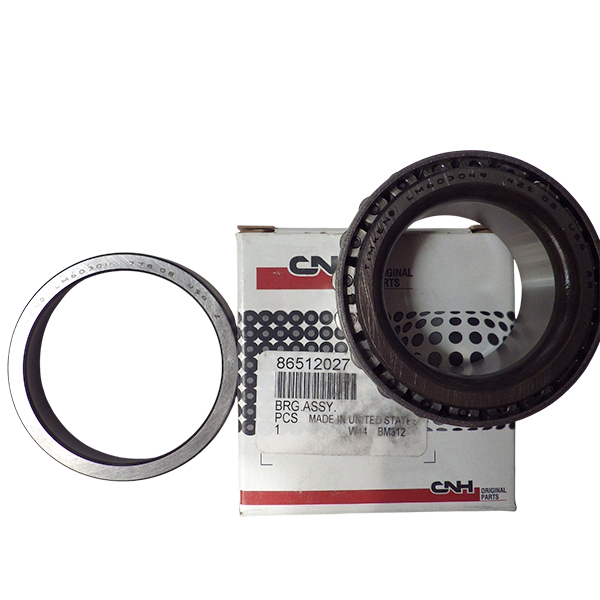 LM 603049/11 TIMKEN ORIGINAL Підшипник