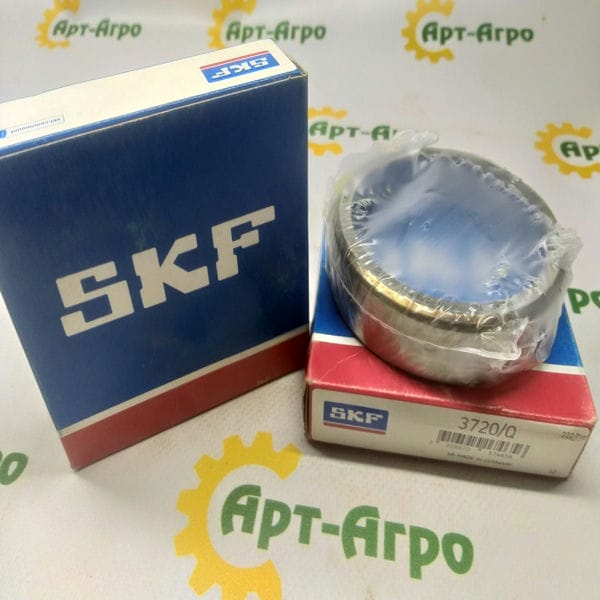 3720 SKF Обойма підшипника зовнішня
