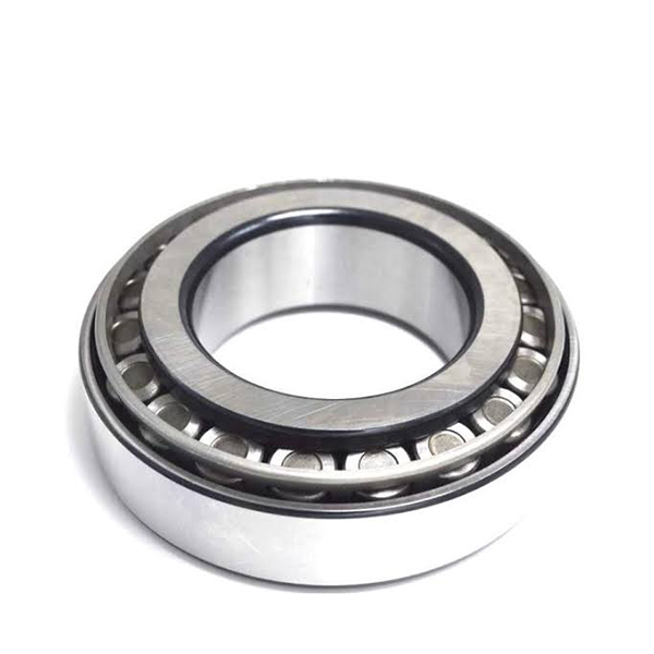 7215(30215) SKF*UA Підшипник роликовий конічний