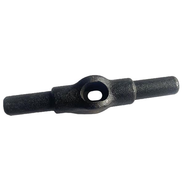 700728296 Важіль поперечний механізм регулювання глибини Massey Ferguson(Agco Parts)
