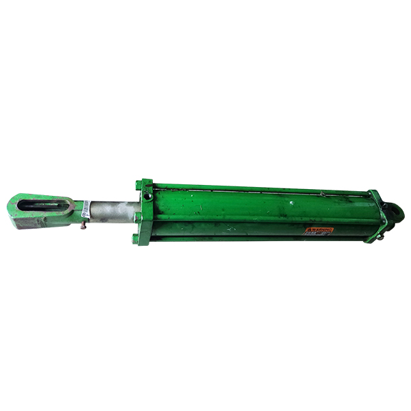 RE21221 Гідравлічний циліндр John Deere