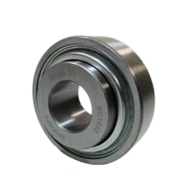205 KRP2 SKF Підшипник однорядний кульковий