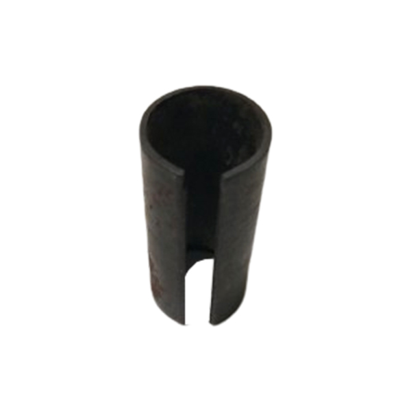 N233669 John Deere cultivator strut bushing (Analog)