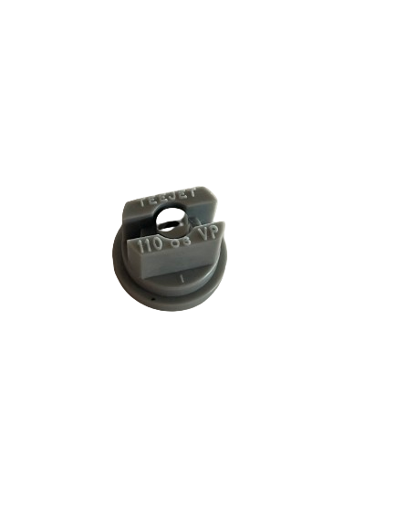 RS110-06 Розпилювач щілинний Teejet