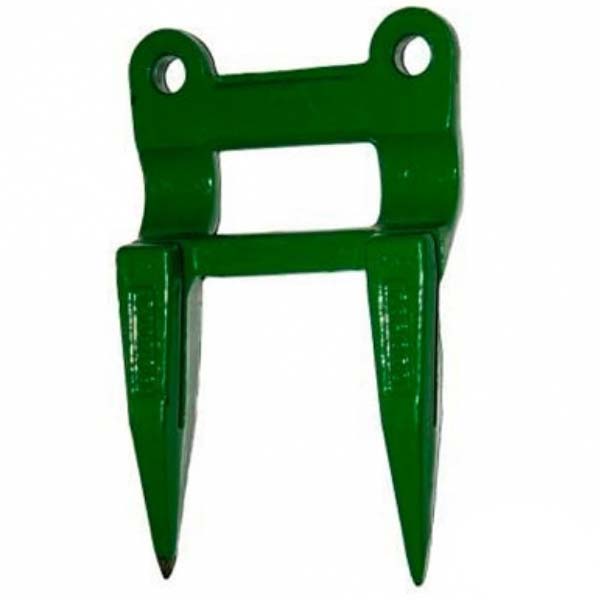 H171031 Подвійний палець ножа жниварки John Deere