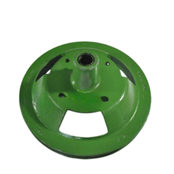 H150799 Шків John Deere (Royal Tiger)