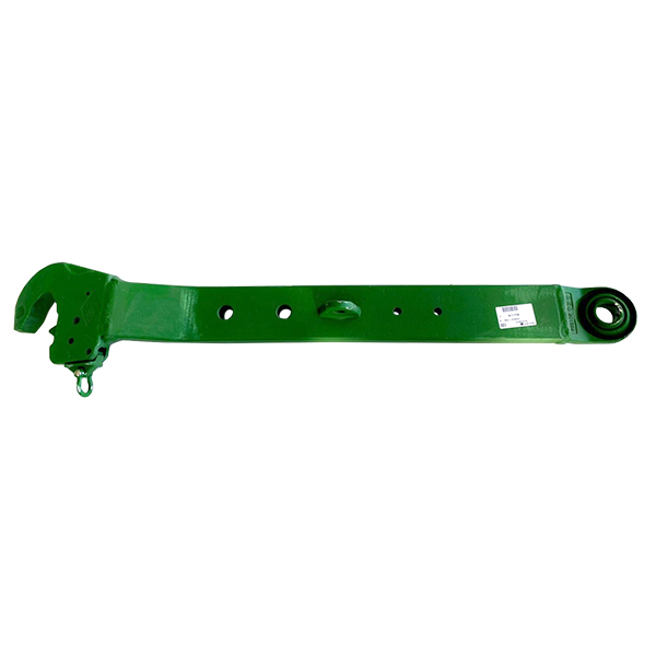 AL117730 Тяга навески Левая John Deere