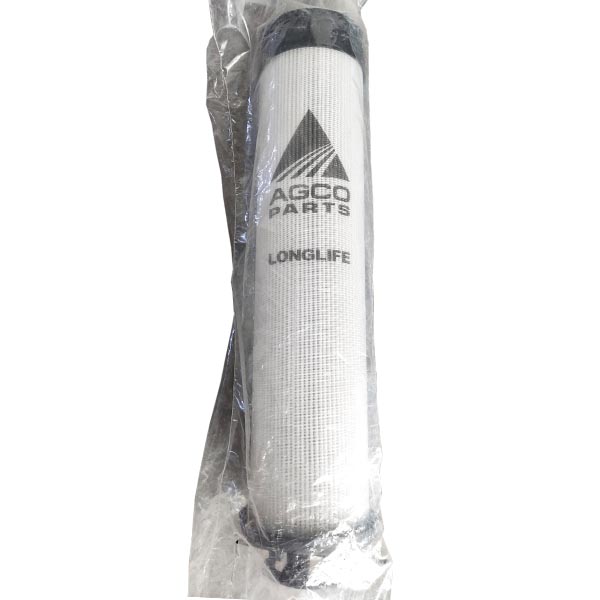 H530860060100 Фільтр вставка гідробака AGCO PARTS