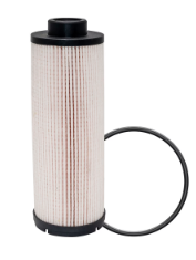 Filtr paliwa PF7878 BALDWIN