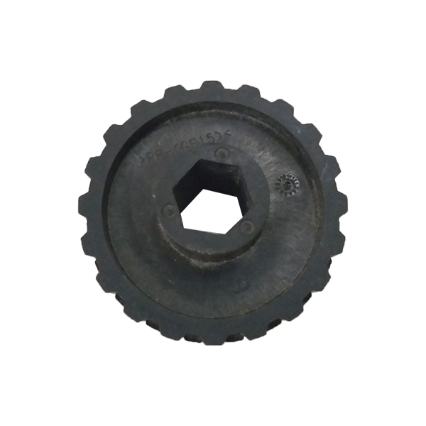 A74477 JOHN DEERE measuring roller