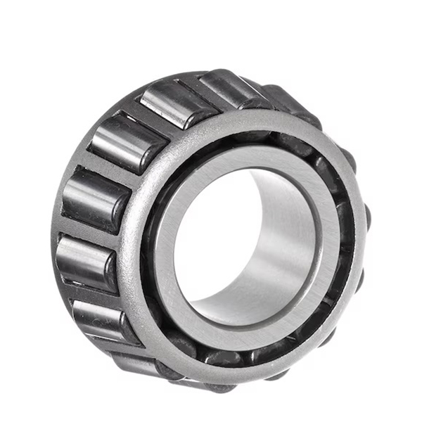 LM 501349 PEER Inner race bearing