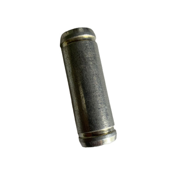 3137786 Палець D20x58 Lemken