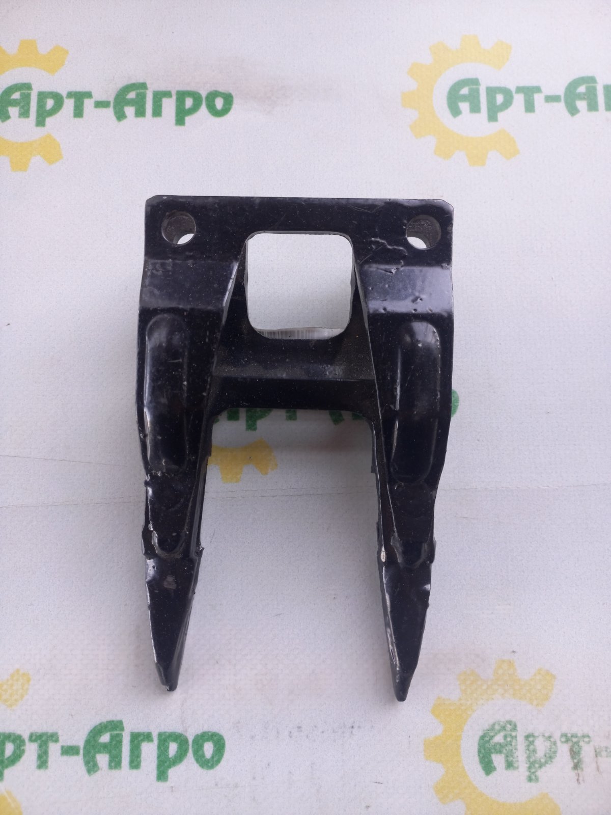 10616002 Ніж протиріжний John Deere (Китай)