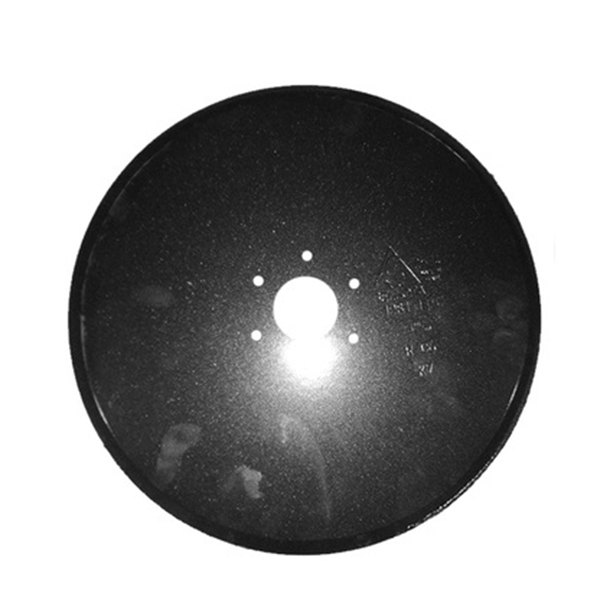 107-135S Диск сошника D = 343 мм Great Plains (VDM, Тайвань)