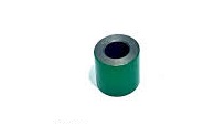 H96690 John Deere Bushing