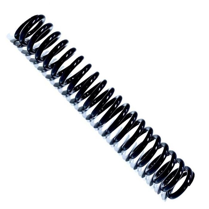 N203041 John Deere compression spring