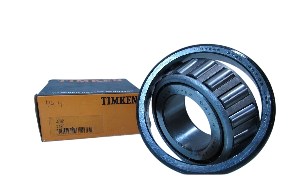 3782/20 TIMKEN Підшипник роликовий конічний