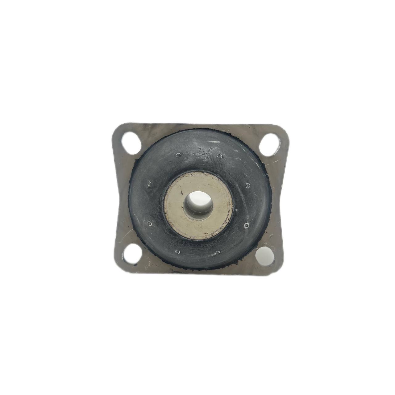 V35998100 Подушка кабіни гумова AGCO Parts