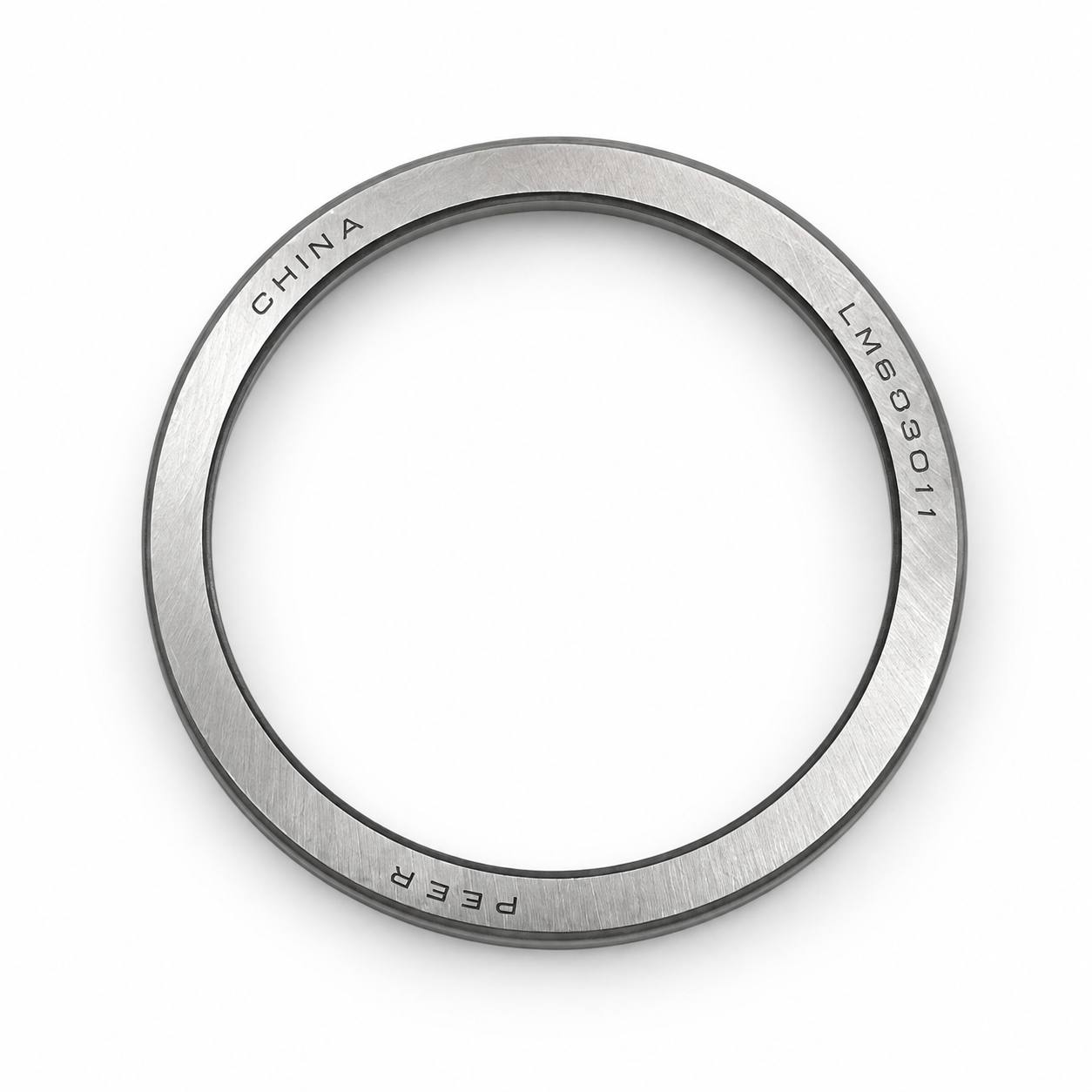 SN3684 PEER Обойма підшипника зовнішня AGCO Parts