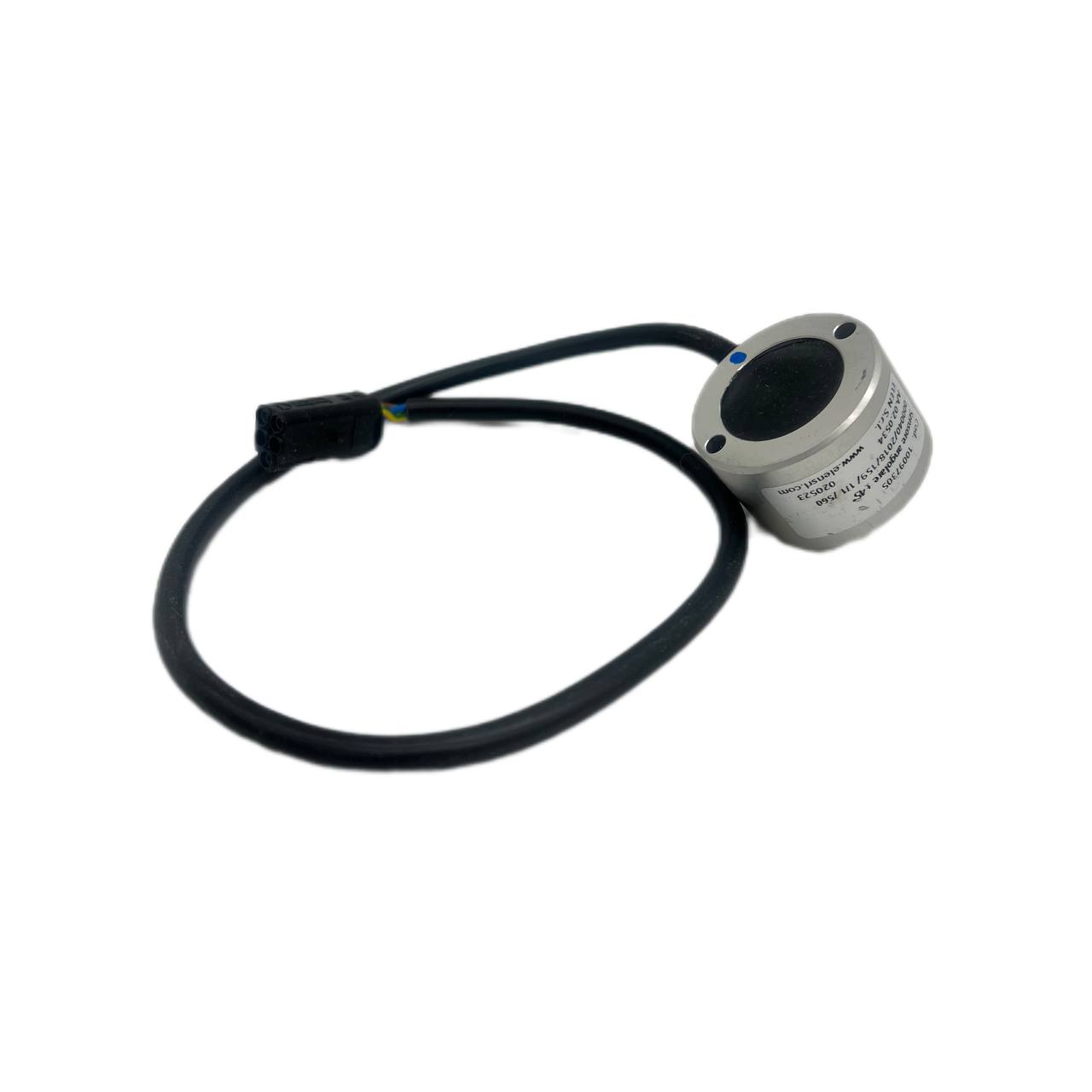 ACP0407920 Датчик кута повороту передніх коліс AGCO Parts