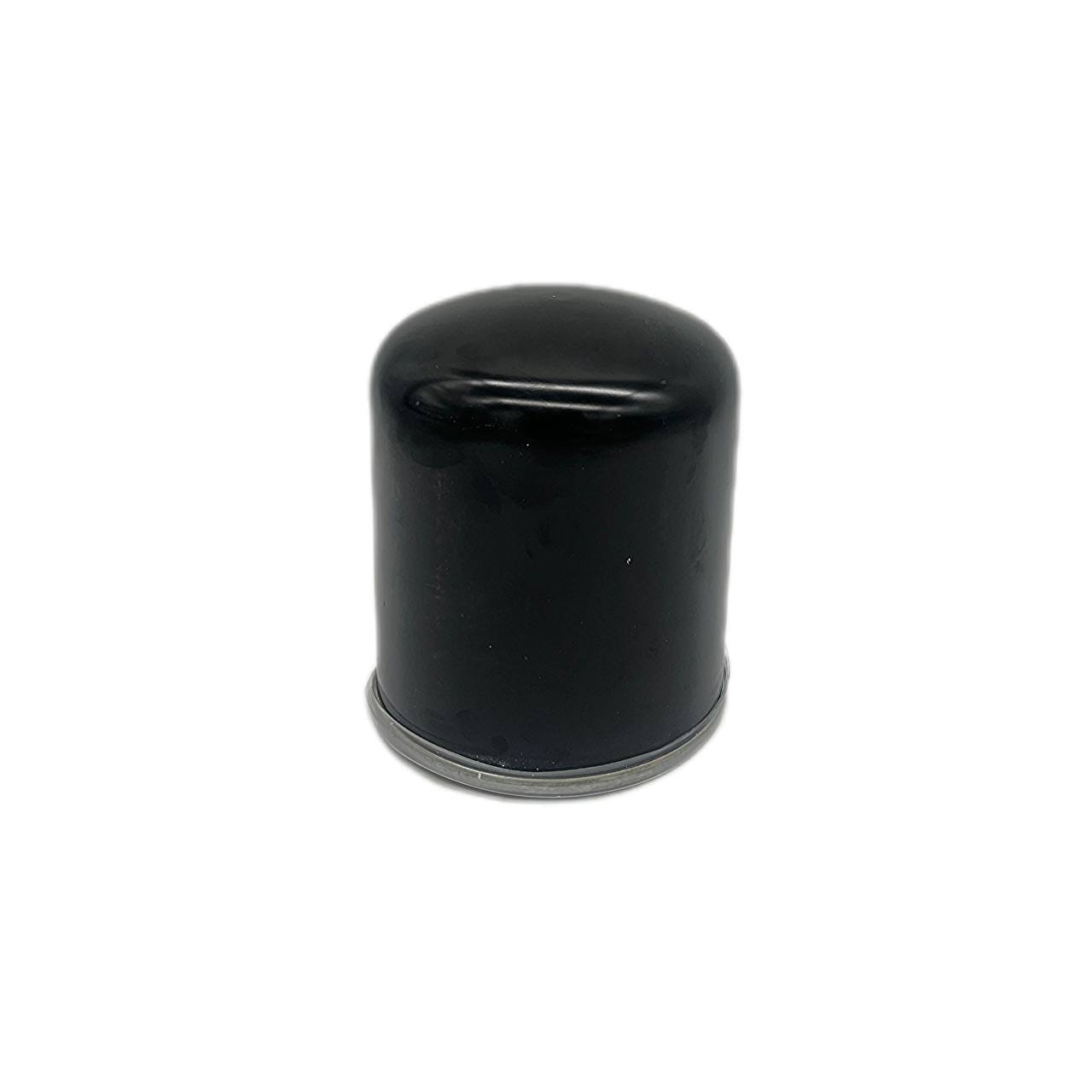 AG330202 Фільтр охолодження AGCO Parts