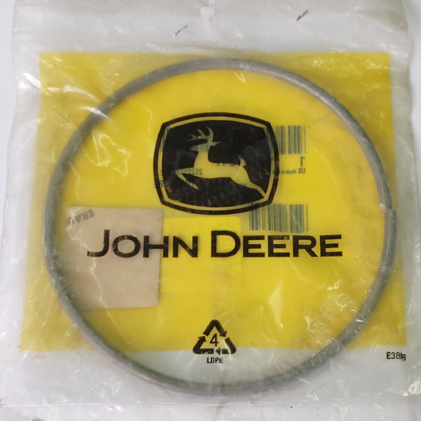 YZ501847 Кільце ущільнювальне John Deere
