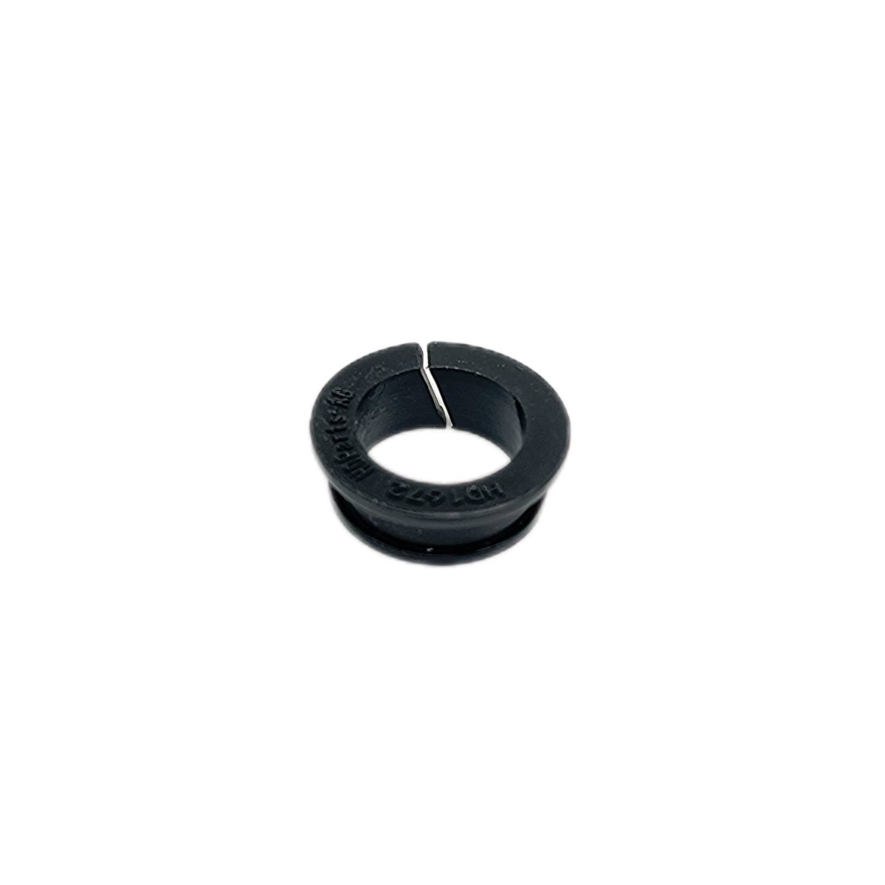 H169373 Втулка JOHN DEERE (HD Parts)