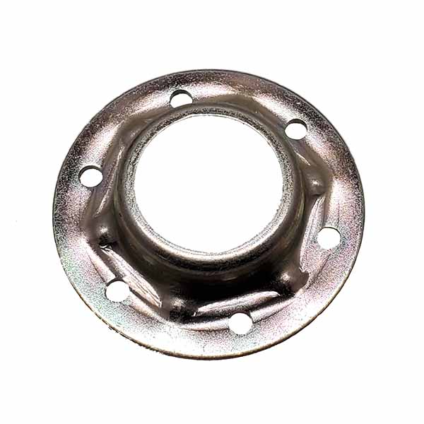 A26032 John Deere Flanged Body