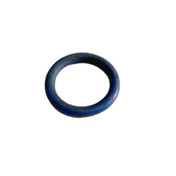 R504810 John Deere Seal Ring